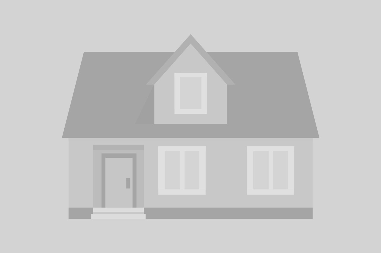 Listing default