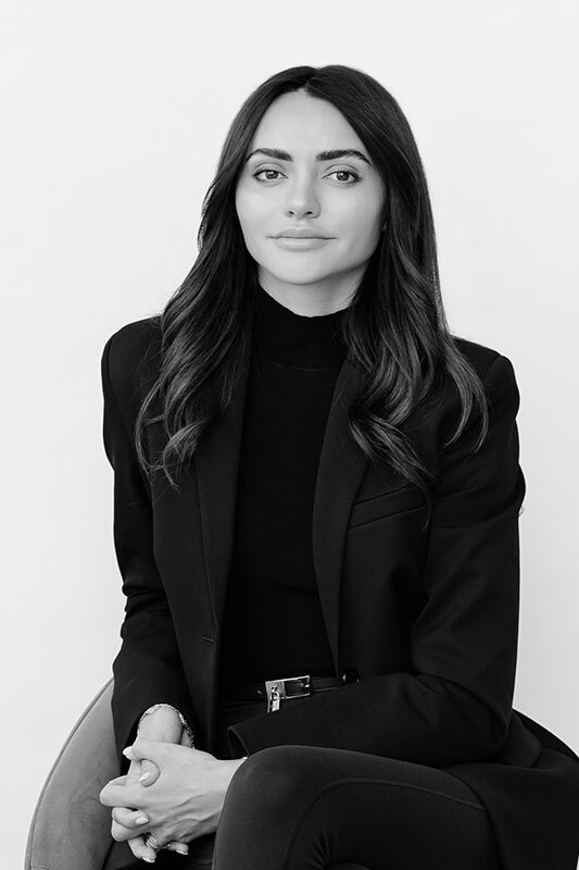 Bjrl headshots elena