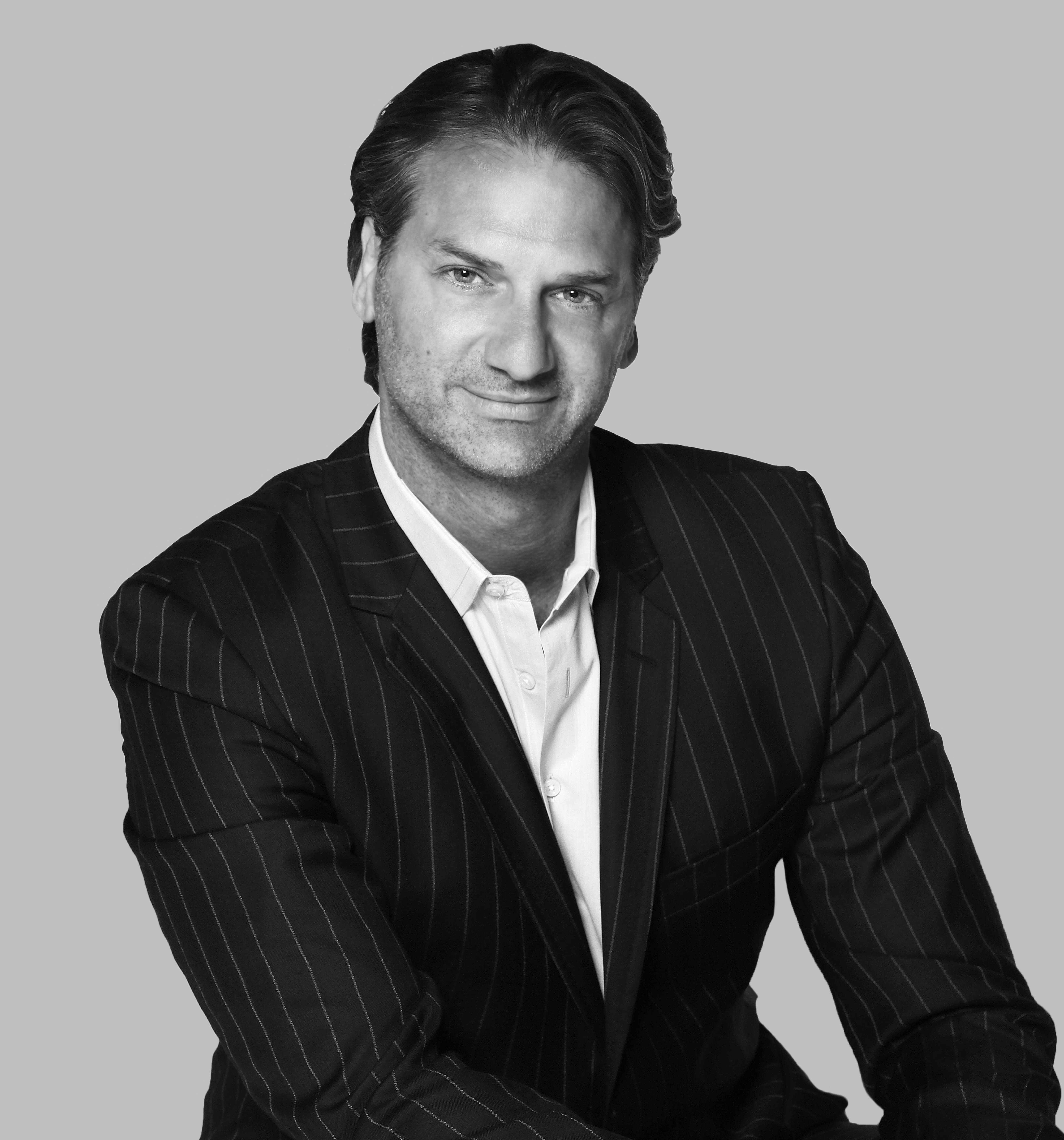 Craig emond
