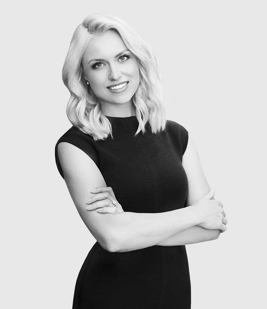 Jessica lawton