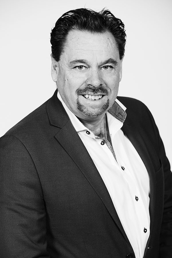 Martin read