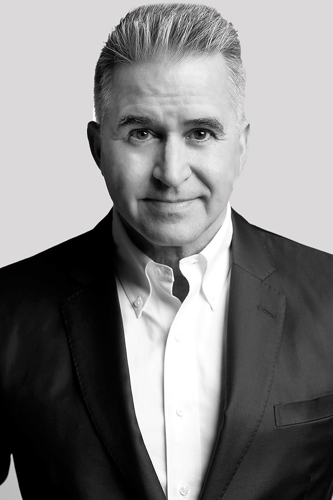 Nick whittington