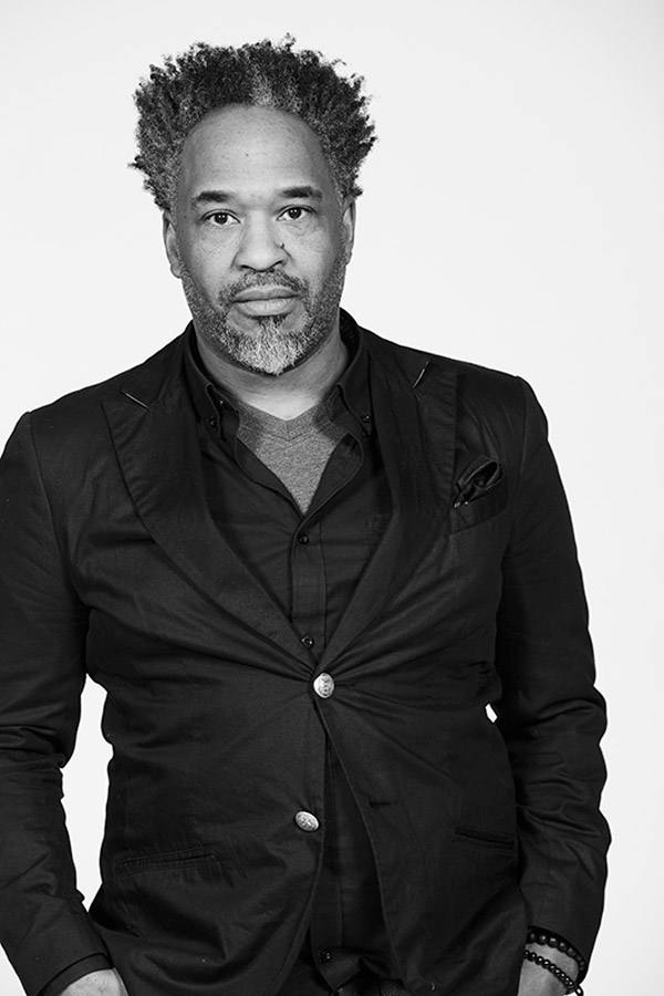 Robin lewis