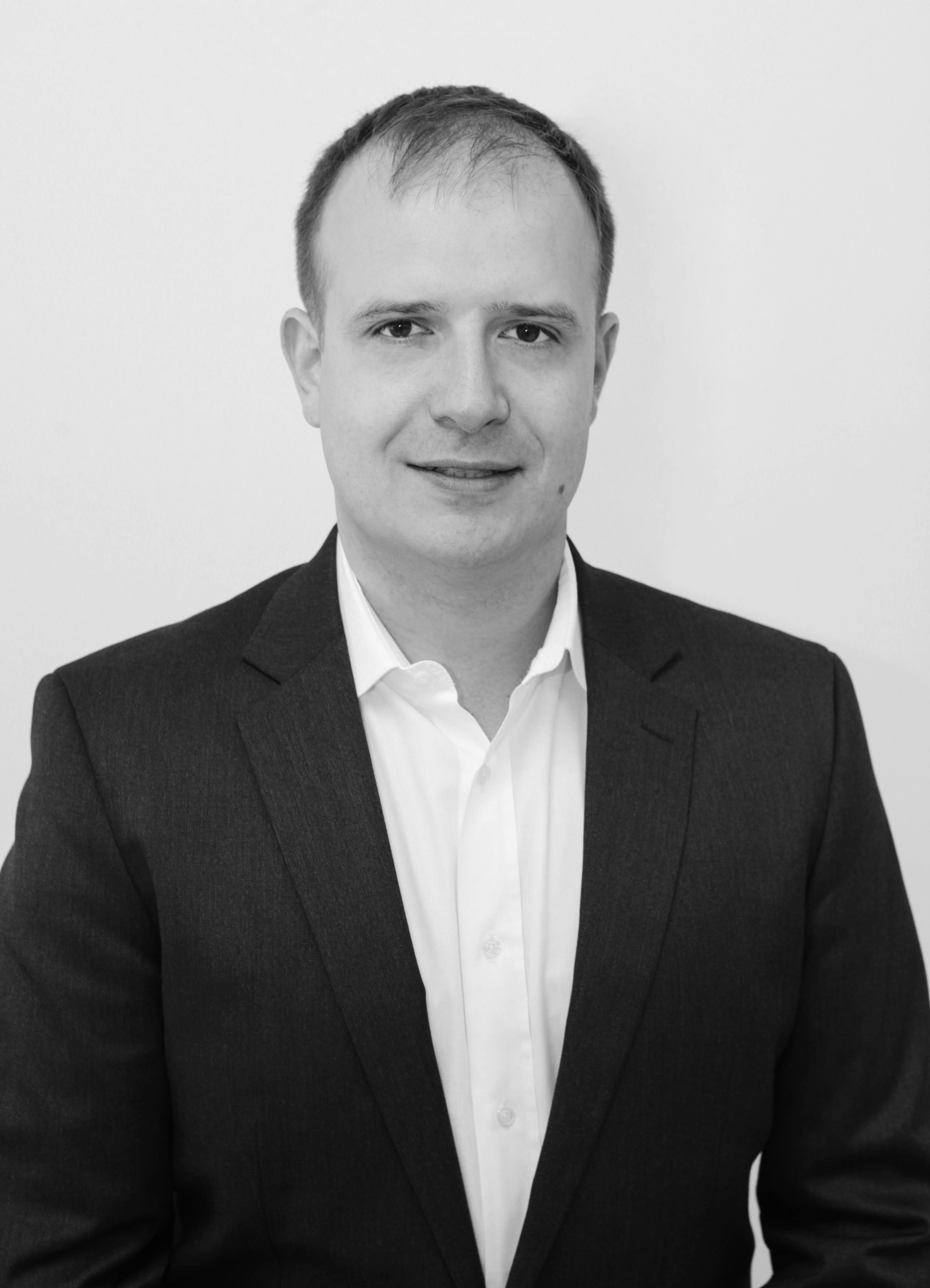 Roman moenkov