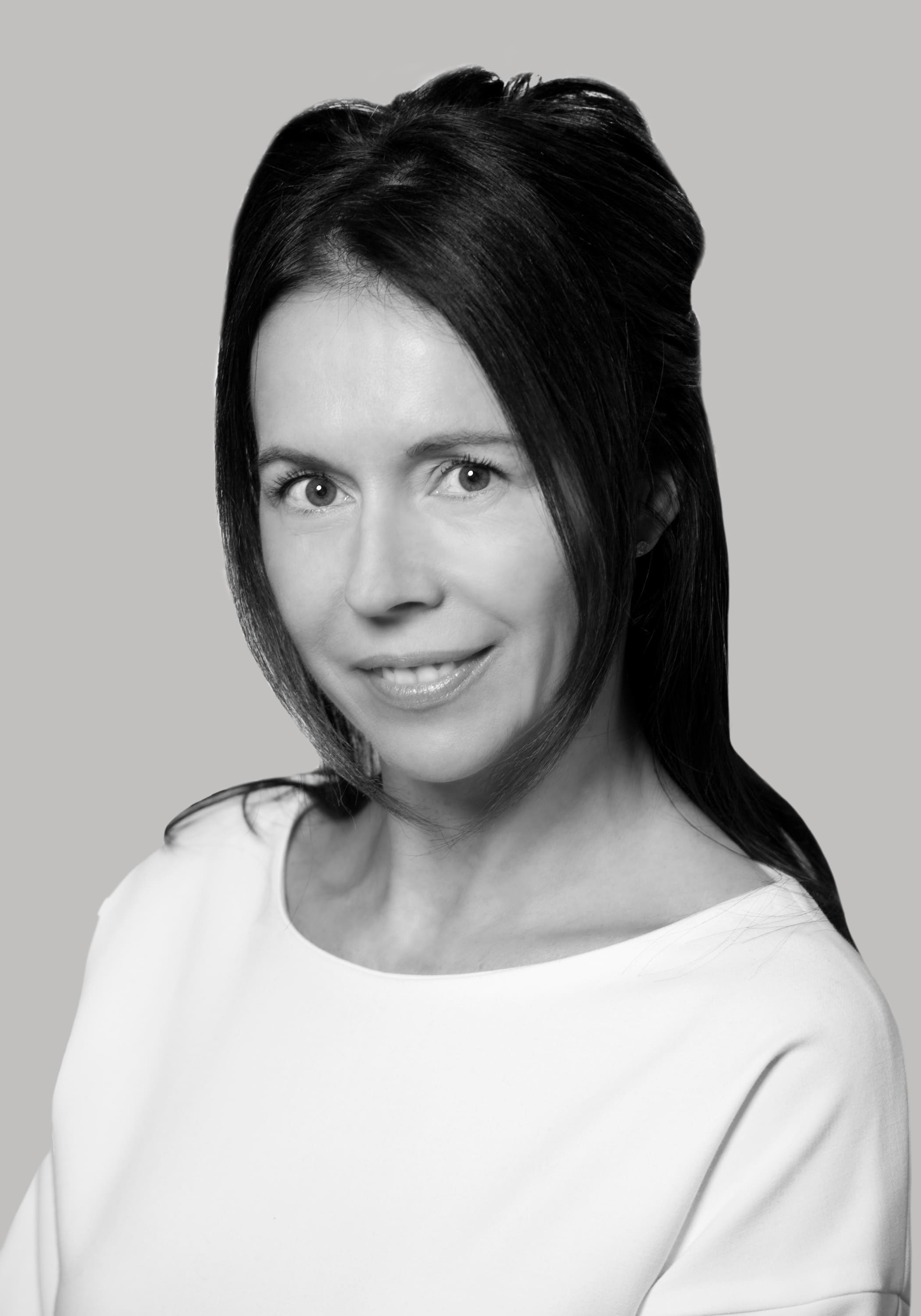 Susan tyndall