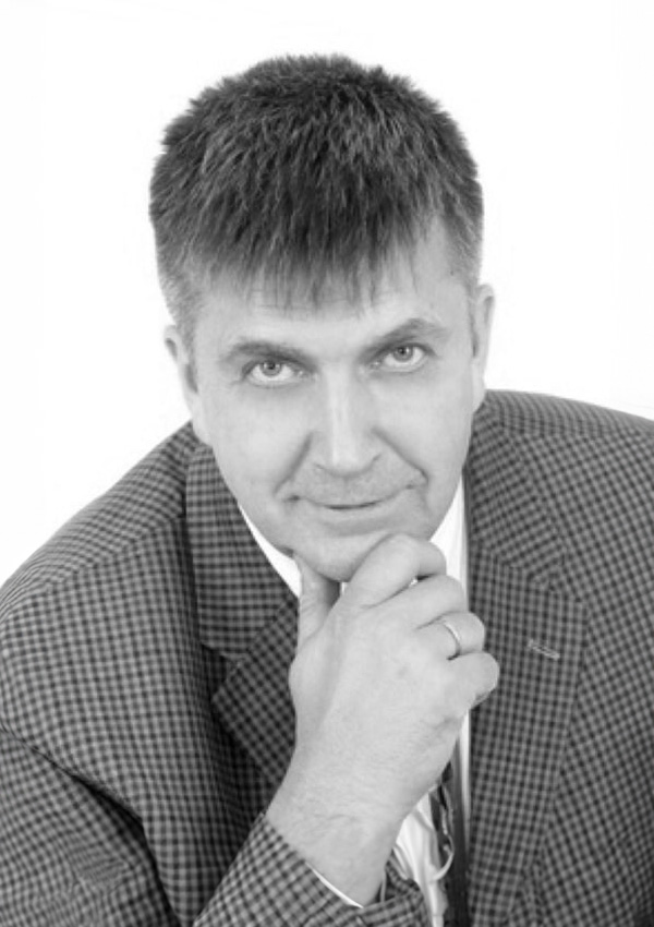 Andrei