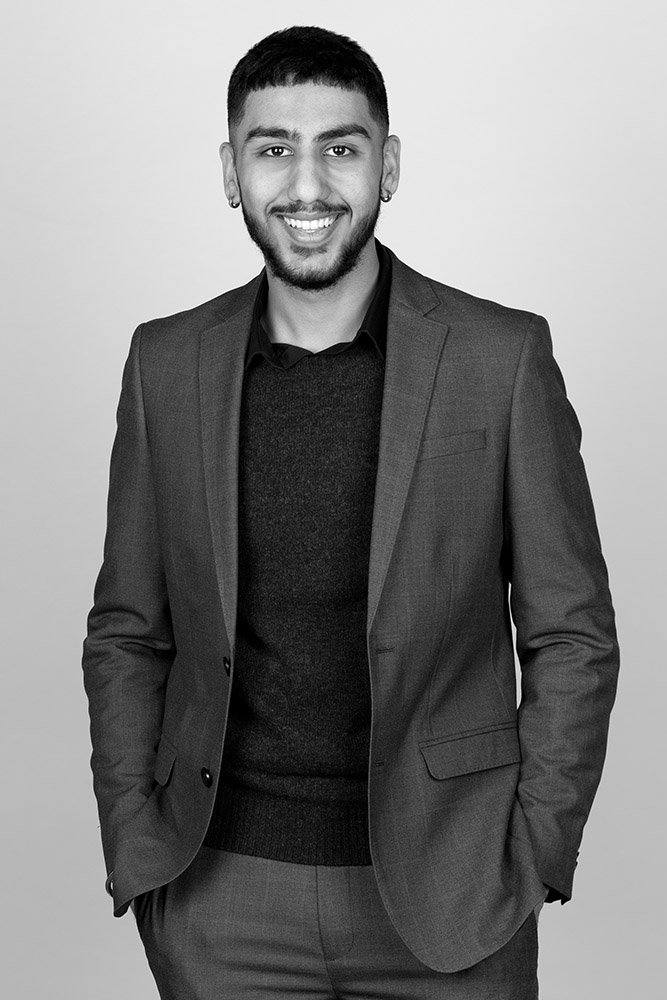 Ankit dheendsa