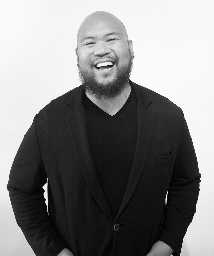 Neil bansil