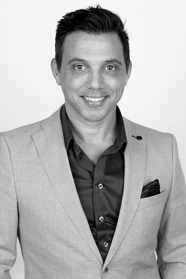 Sandro rocciolo